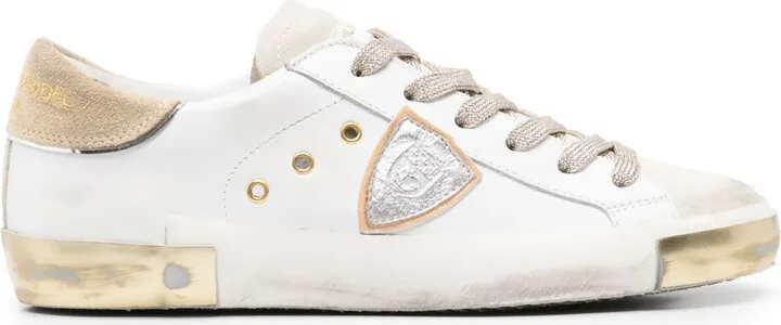 Prsx sneakers