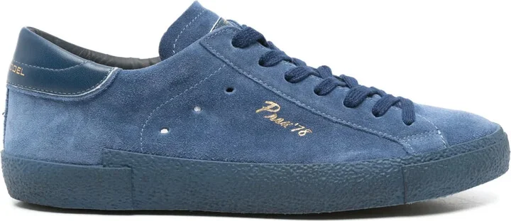 Prsx sneakers