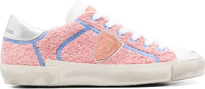 Prsx sneakers