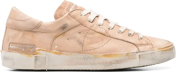 PRSX sneakers
