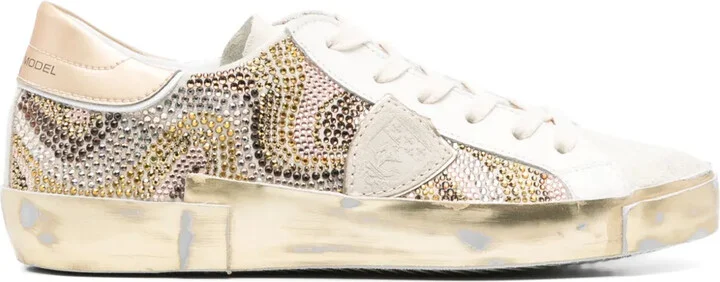 Prsx sneakers