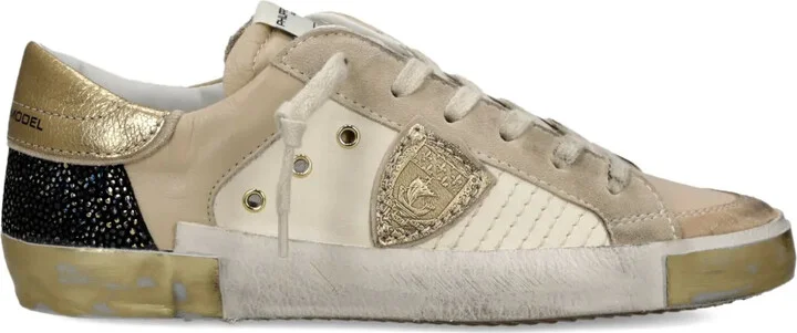 Prsx sneakers
