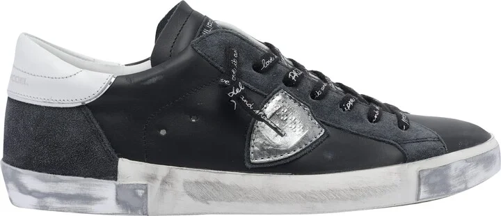 Prsx Sneakers