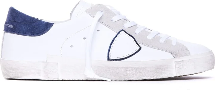 Prsx Sneakers