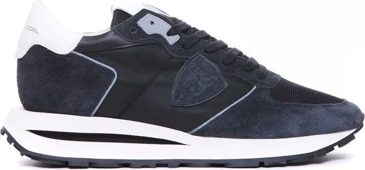Prsx Sneakers