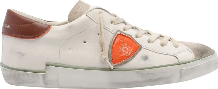 Prsx Sneakers