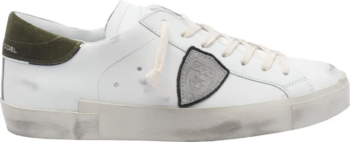 Prsx Sneakers
