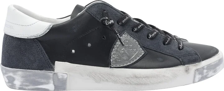 Prsx Sneakers