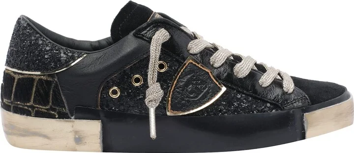 Prsx Sneakers