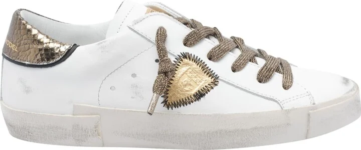 Prsx Sneakers