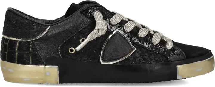 Prsx sneakers
