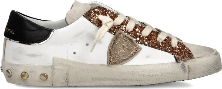 Prsx sneakers