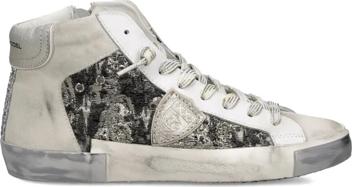 Prsx sneakers