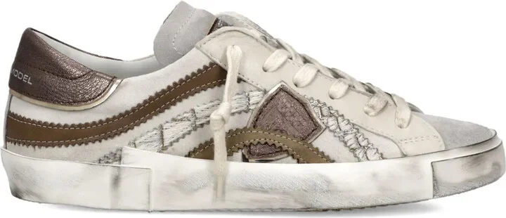 Prsx sneakers