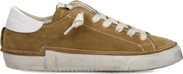 Prsx sneakers