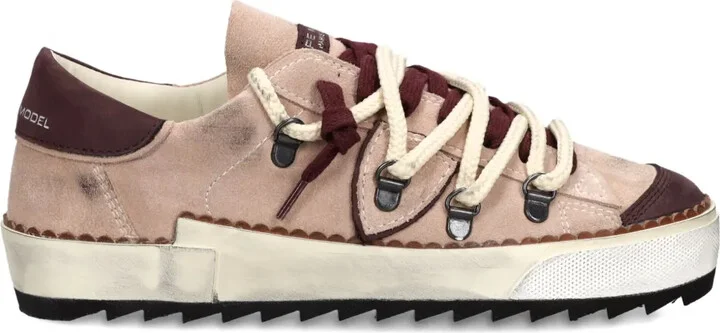 Prsx sneakers