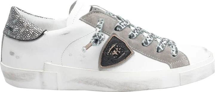 Prsx Sneakers