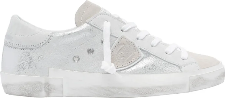 Prsx Sneakers