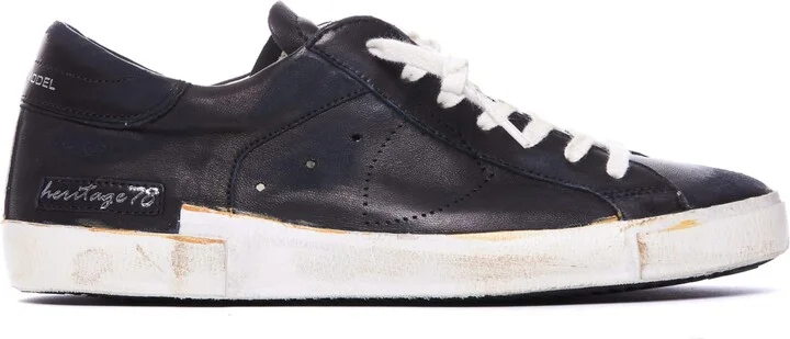 Prsx Sneakers