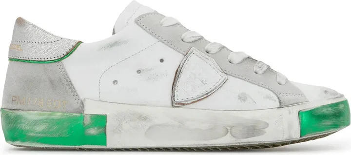 PRSX sneakers