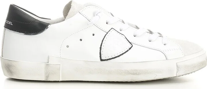 Prsx Sneakers Multicolor