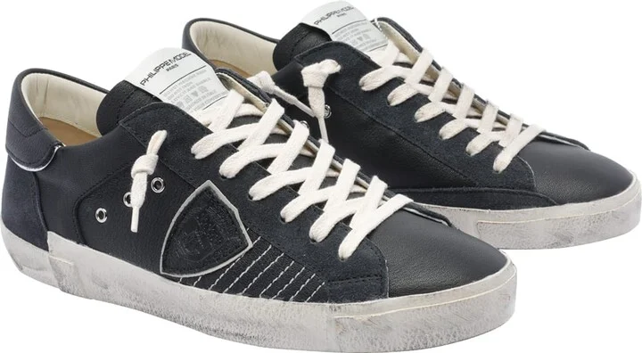 Prsx Sneakers Philippe Model - Image 2
