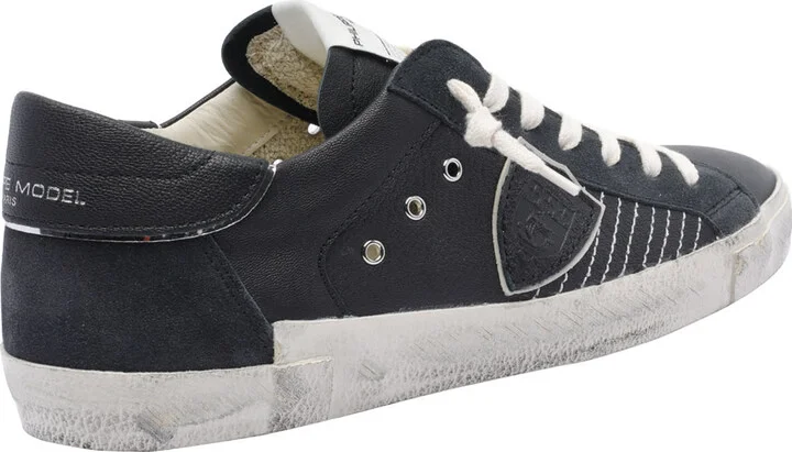 Prsx Sneakers Philippe Model - Image 3
