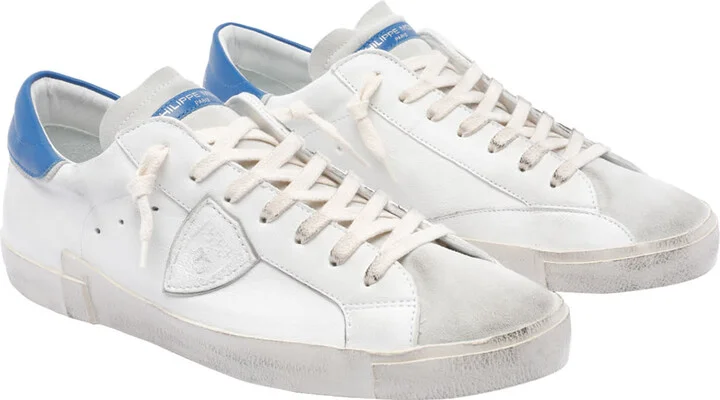 Prsx Sneakers Philippe Model - Image 2