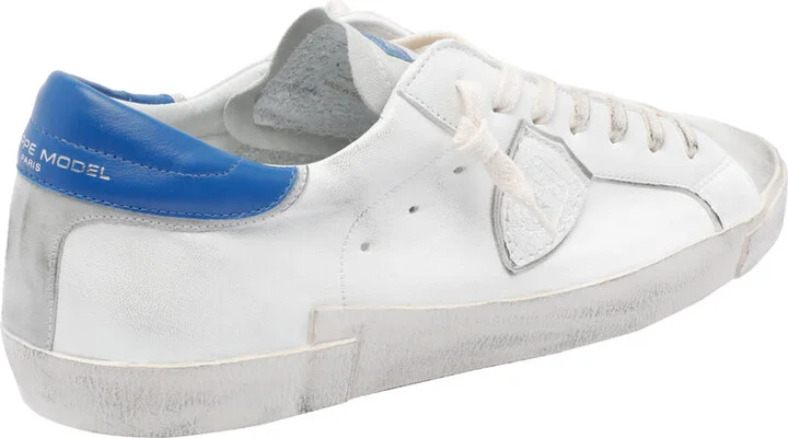 Prsx Sneakers Philippe Model - Image 3