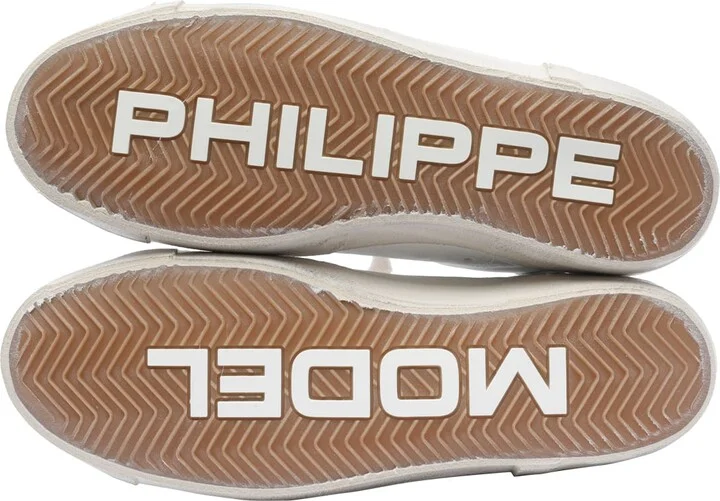 Prsx Sneakers Philippe Model - Image 5