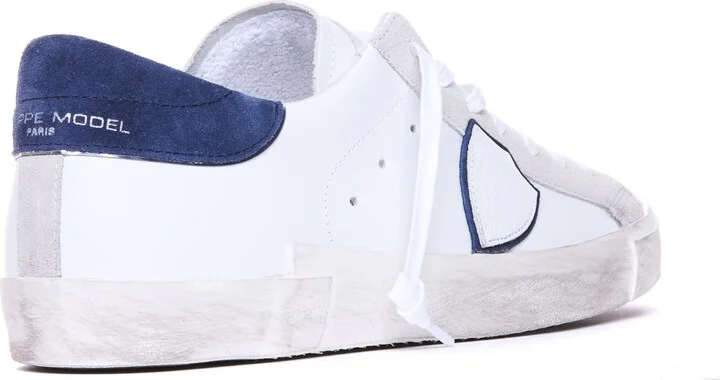 Prsx Sneakers Philippe Model - Image 2