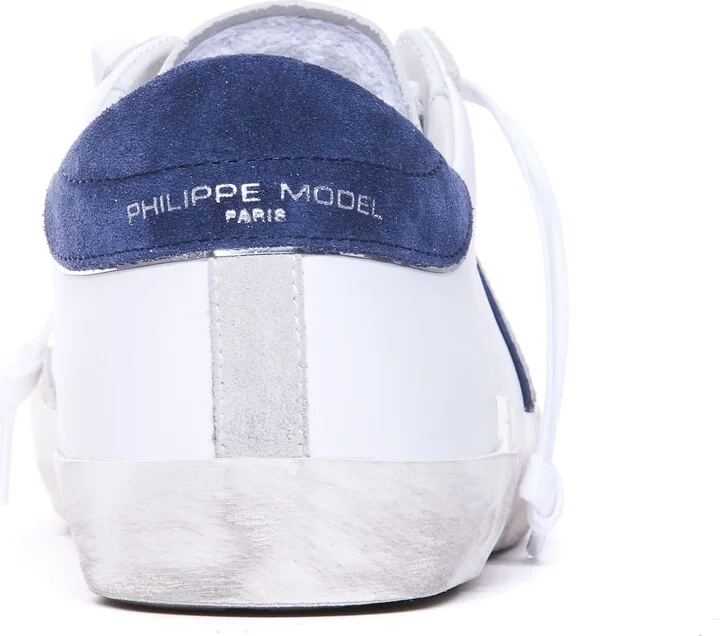 Prsx Sneakers Philippe Model - Image 3