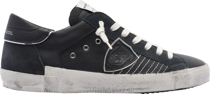 Prsx Sneakers Philippe Model