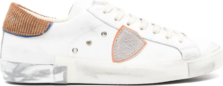 Prsx Tennis sneakers