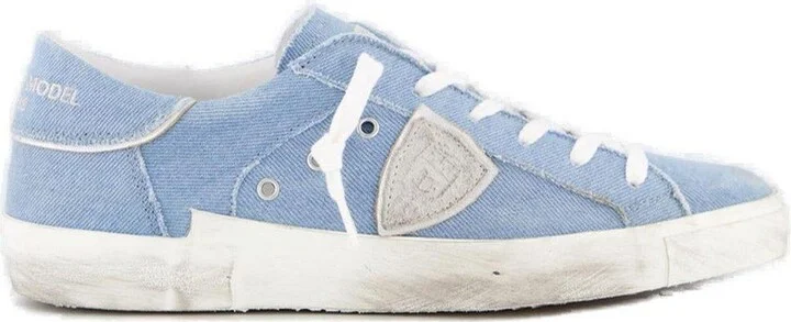 Prsx Tennis Sneakers
