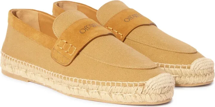 Prtofino espadrilles - Image 2