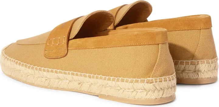Prtofino espadrilles - Image 3