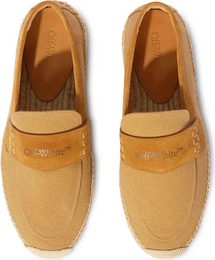 Prtofino espadrilles - Image 4