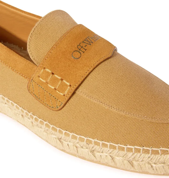 Prtofino espadrilles - Image 5