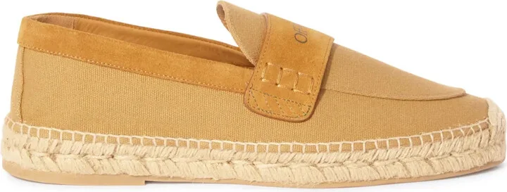 Prtofino espadrilles