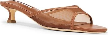 Pru Sandal - Image 2