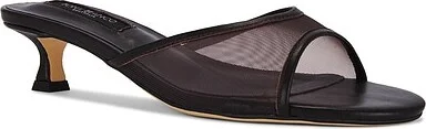 Pru Sandal - Image 2