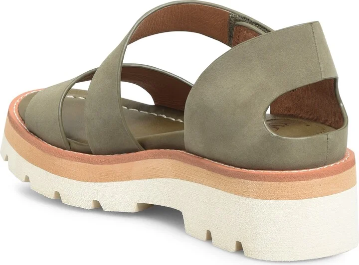 Pru Sandal - Image 2