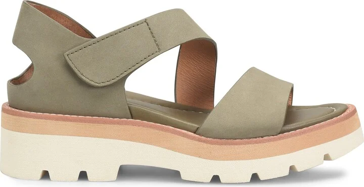 Pru Sandal - Image 3