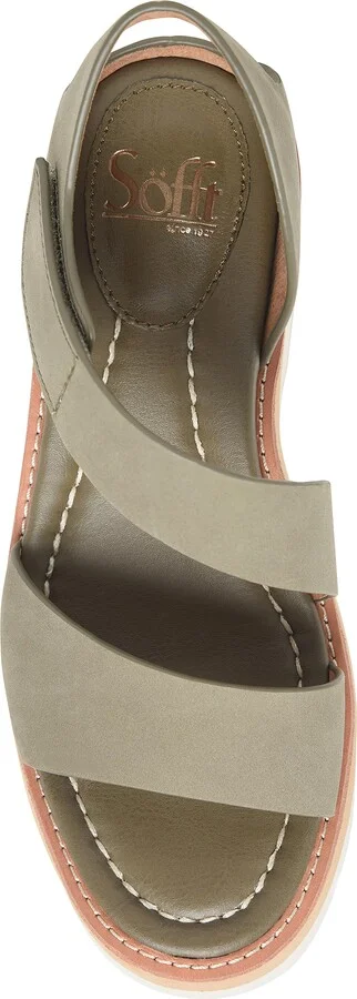 Pru Sandal - Image 4