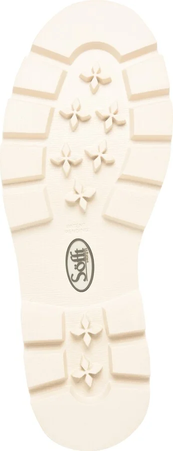 Pru Sandal - Image 5