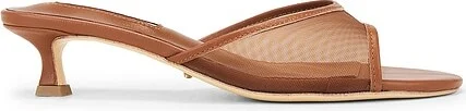 Pru Sandal