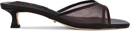 Pru Sandal