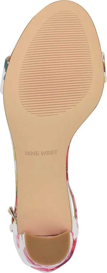 Pruce Ankle Strap Sandal - Image 4