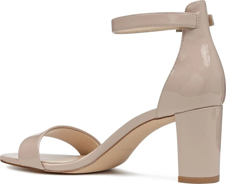 Pruce Ankle Strap Sandal - Image 2